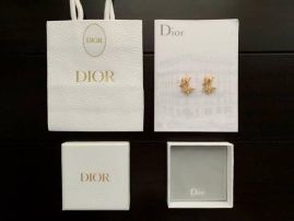 Picture of Dior Earring _SKUDiorearring03cly557677
